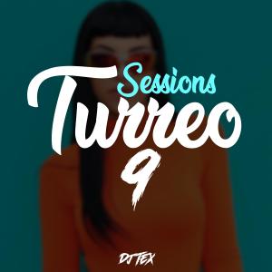 Listen to Turreo Sessions #9 (Cazzu & Dj Tao Remix) song with lyrics from Dj Tex