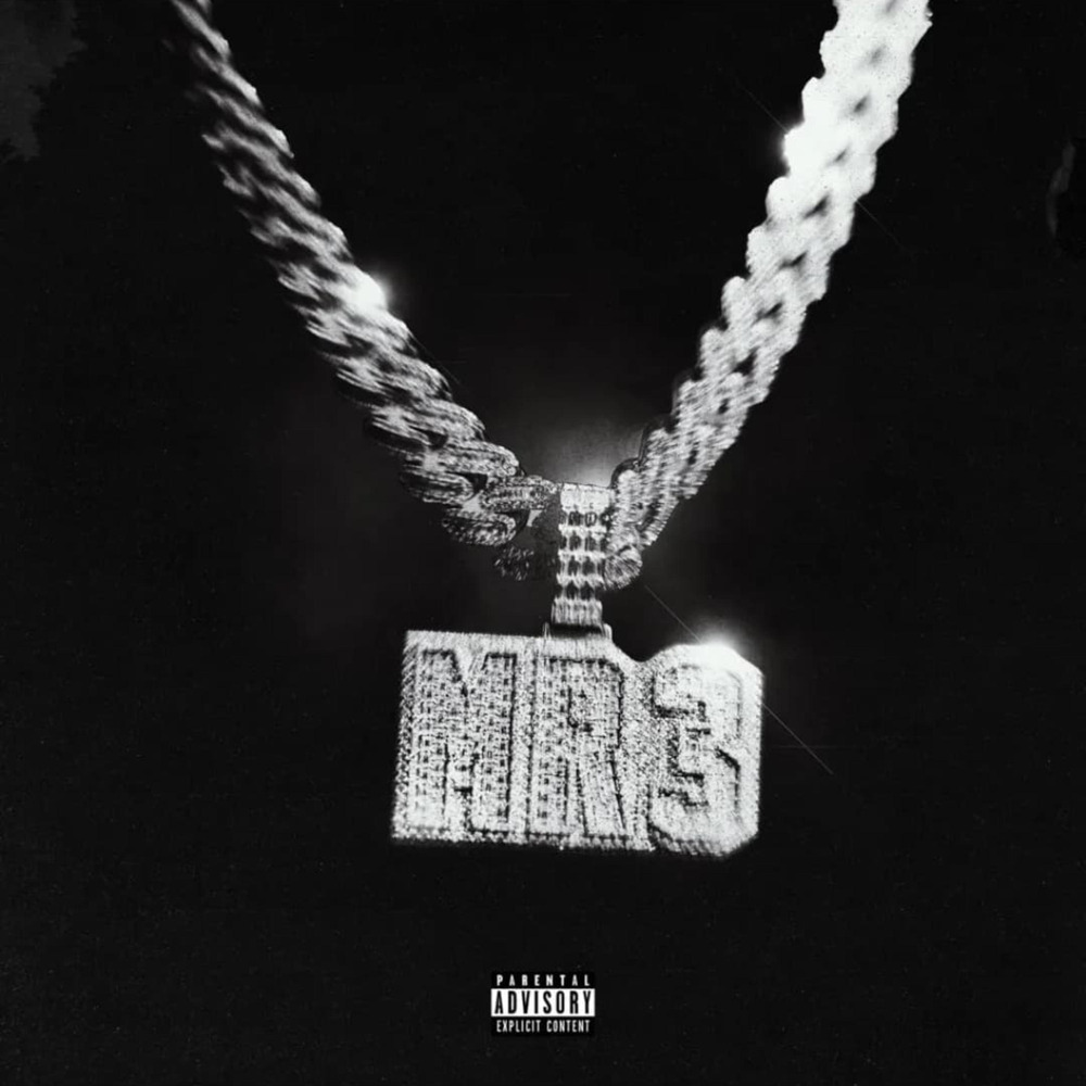 KEEPING IT REAL (Explicit)