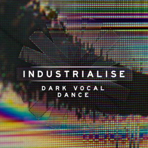 Listen to Fract Coil song with lyrics from Yip Wong