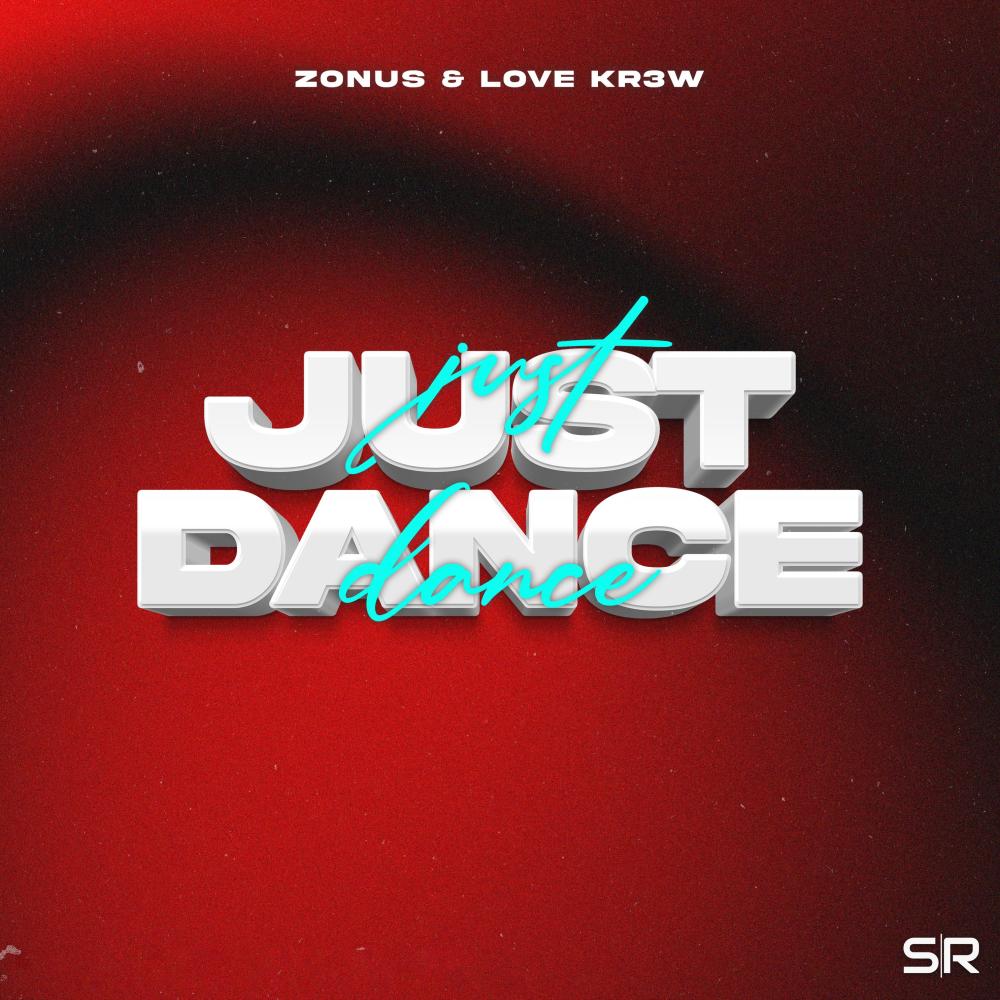 Just Dance (Extended Mix)
