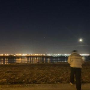 ดาวน์โหลดและฟังเพลง Arriving late พร้อมเนื้อเพลงจาก Wilrider