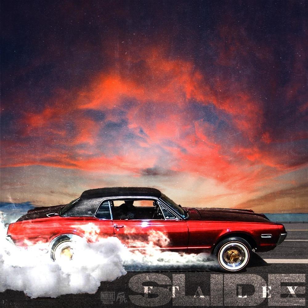 Slide (Explicit)