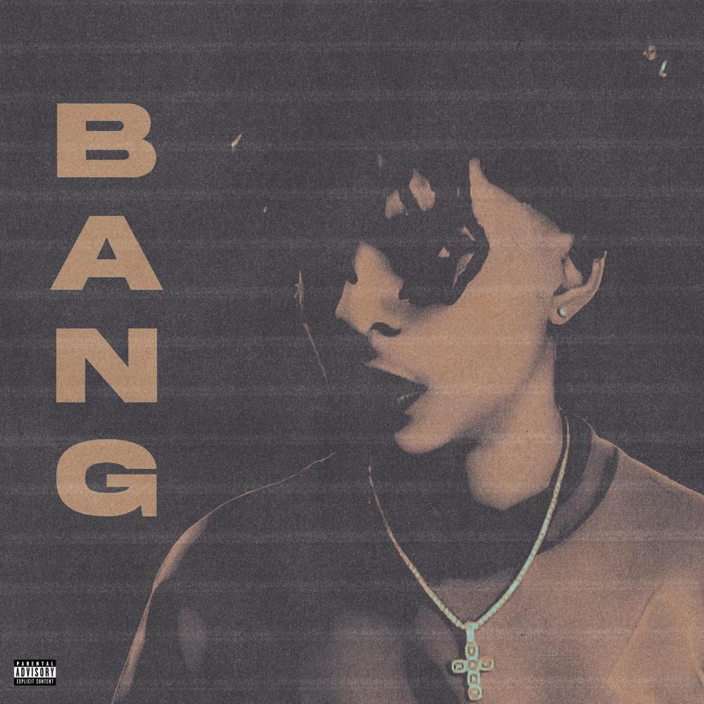 Bang (Explicit)