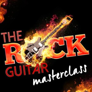 ดาวน์โหลดและฟังเพลง 1985 พร้อมเนื้อเพลงจาก The Rock Masters