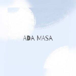 Album Ada Masa from Richard Yerussa