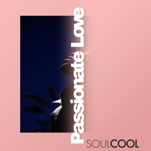 收聽Soulcool的Passionate Love歌詞歌曲