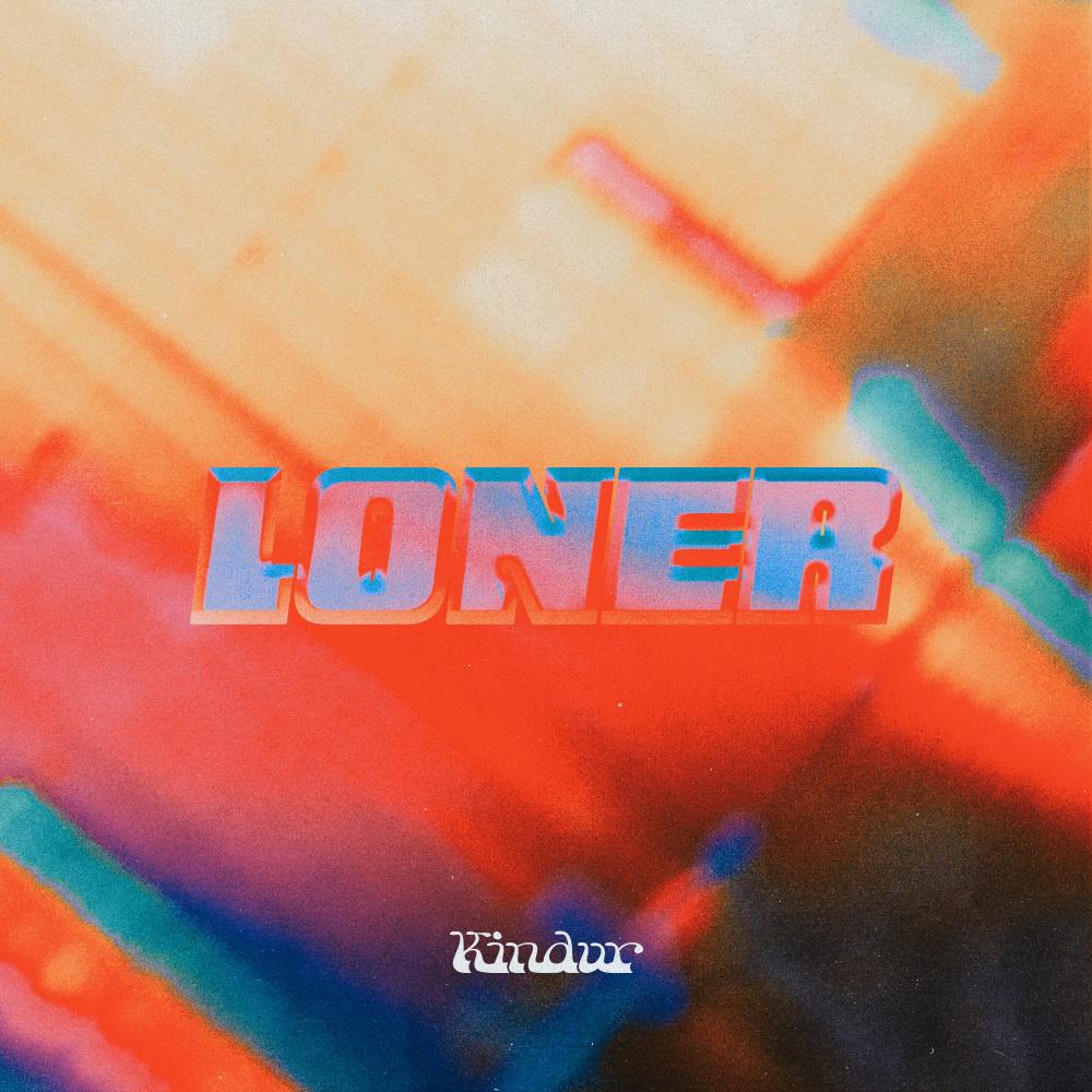 Loner