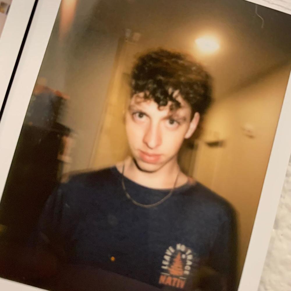 Do it All Again (feat. KidKronke)
