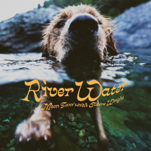 Moon Taxi的專輯River Water
