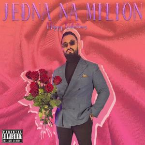 Album Jedna na milion (Explicit) oleh Deddy