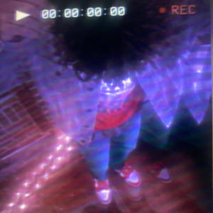 收聽Bdott2x的What Do i Do? (feat. unXnown) (Explicit)歌詞歌曲