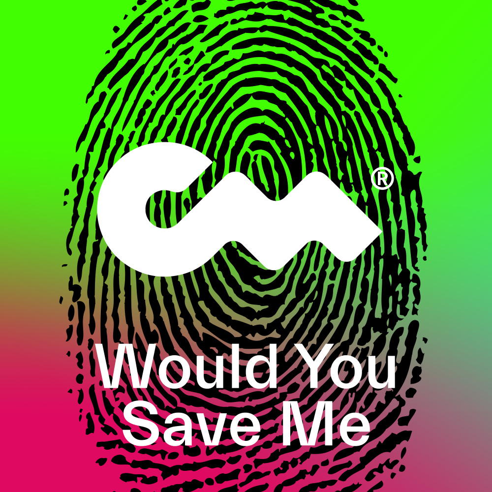 Would You Save Me (The Traf Remix)