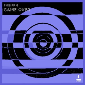 ดาวน์โหลดและฟังเพลง Game Over พร้อมเนื้อเพลงจาก Philipp G
