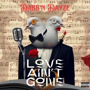 收聽Dabb'n Dayze的Thought You Loved Me (feat. Liquid Assassin) (Explicit)歌詞歌曲