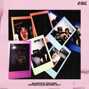 ดาวน์โหลดและฟังเพลง Subies (Prod. JaguarClaw) พร้อมเนื้อเพลงจาก Cold Hart