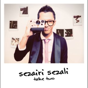 ดาวน์โหลดและฟังเพลง Somebody Like You พร้อมเนื้อเพลงจาก Sezairi