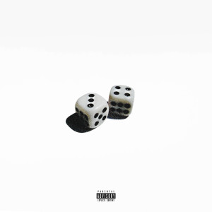 收聽Ariez Onasis的If You Know, You Know (Explicit)歌詞歌曲