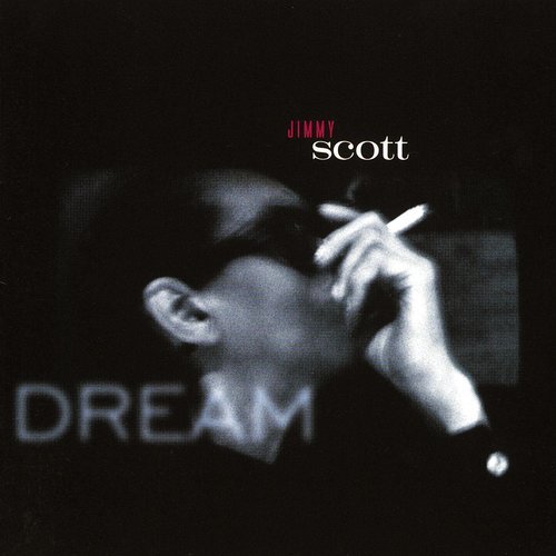 Dream (Album Version)