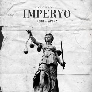 Listen to Imperyo song with lyrics from Nero