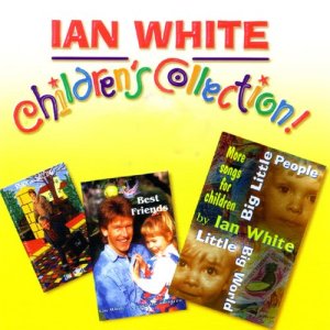 ดาวน์โหลดและฟังเพลง The Sower พร้อมเนื้อเพลงจาก Ian White