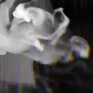 Album Roll up (Remix) from Ajay
