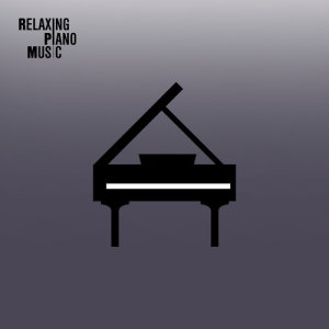 收聽RPM (Relaxing Piano Music)的Scared to Be Lonely歌詞歌曲