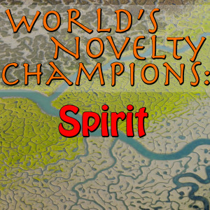 Listen to Anything For You song with lyrics from Spirit