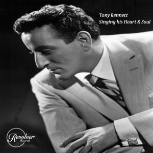 收聽Tony Bennett的The Best Is yet To Come歌詞歌曲