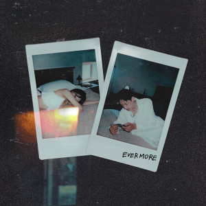 Listen to Evermore song with lyrics from Waide