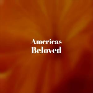 Album Americas Beloved from Various