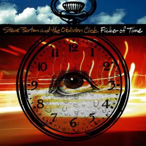 ดาวน์โหลดและฟังเพลง Goodby Oblivion พร้อมเนื้อเพลงจาก Steve Barton