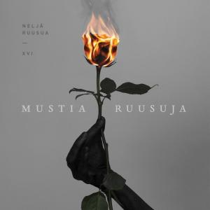 ดาวน์โหลดและฟังเพลง Meidän maa พร้อมเนื้อเพลงจาก Neljä Ruusua