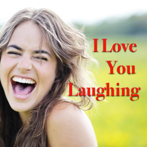 收聽Clifford Brown的I Get A Kick Out Of You歌詞歌曲