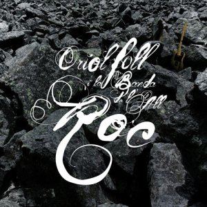 ดาวน์โหลดและฟังเพลง Raquel พร้อมเนื้อเพลงจาก Oriol Foll