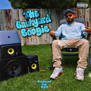 收聽D2G Dutch的PERRO PERRO (feat. Sasha Wrist) (Explicit)歌詞歌曲