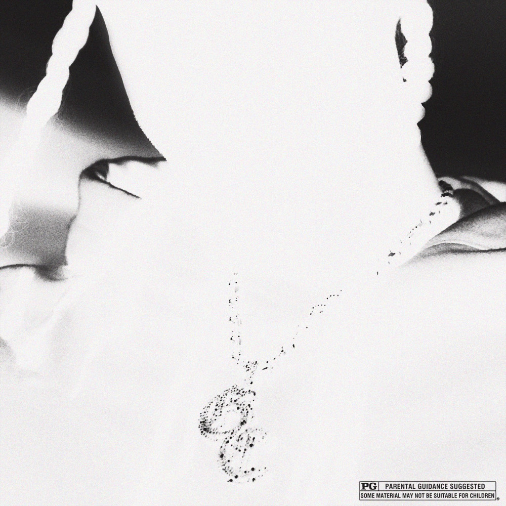All the Way (Remix|Explicit)