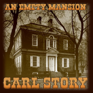 ดาวน์โหลดและฟังเพลง Gloryland Way พร้อมเนื้อเพลงจาก Carl Story