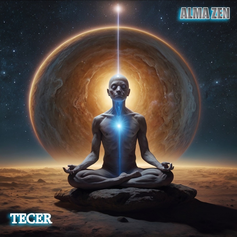 Tecer