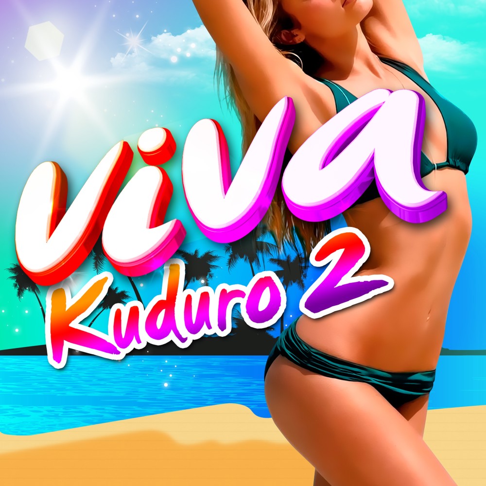 Windeck (Arih Gold & Gil Perez Remix)