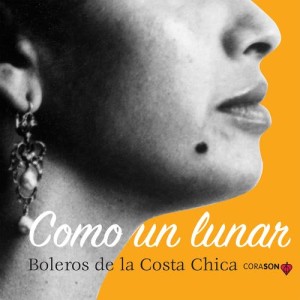ดาวน์โหลดและฟังเพลง Luz de Luna พร้อมเนื้อเพลงจาก Various Artists