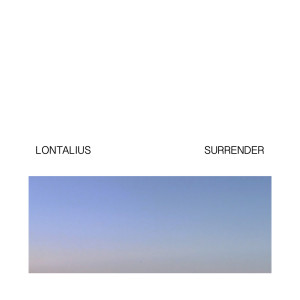 ดาวน์โหลดและฟังเพลง Running Now พร้อมเนื้อเพลงจาก Lontalius