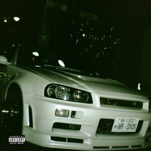 Album Car Bunx (Explicit) from 