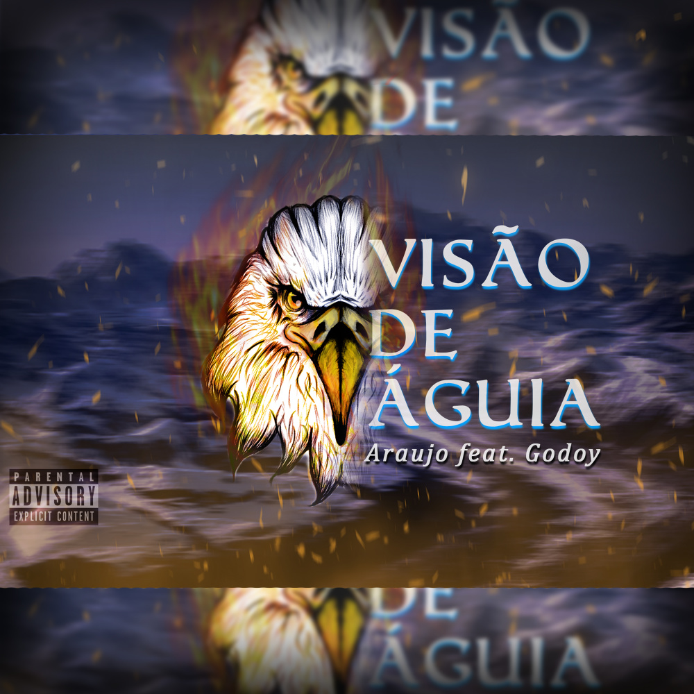 Visão de Águia (Explicit)