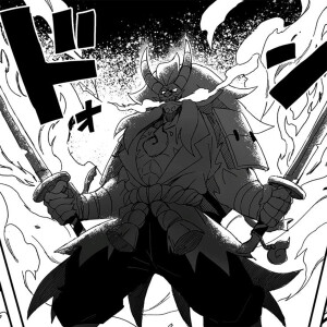 Album Montagem Insane from 