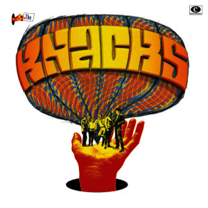 ดาวน์โหลดและฟังเพลง No podré soportar mucho tiempo más พร้อมเนื้อเพลงจาก The Knacks