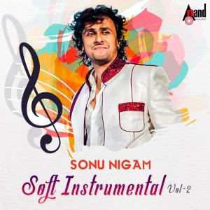 Listen to Jum Jum Romanchana song with lyrics from Sonu Nigam