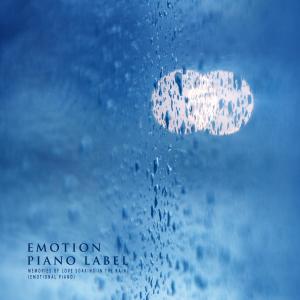Various Artists的專輯Memories Of Love Soaking In The Rain (Emotional Piano) (Nature Ver.)