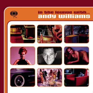 ดาวน์โหลดและฟังเพลง Happy Heart พร้อมเนื้อเพลงจาก Andy Williams
