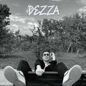 Album Начало нашего контраста (Explicit) from Dezza