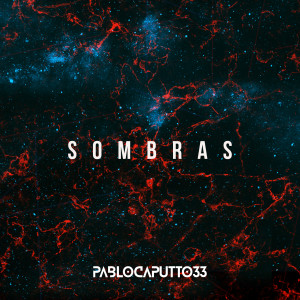 Album Sombras oleh Pablo Caputto